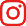 instagramLogo