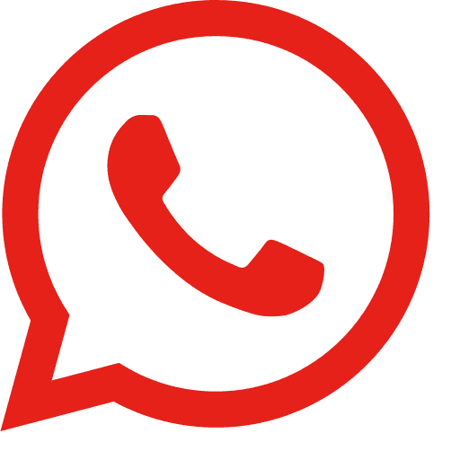 instagramLogo